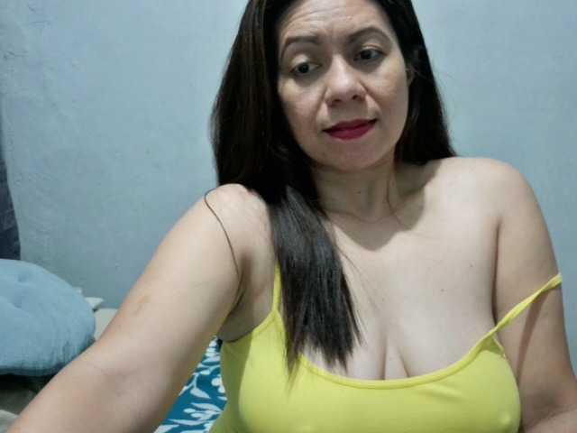 Scarletteb