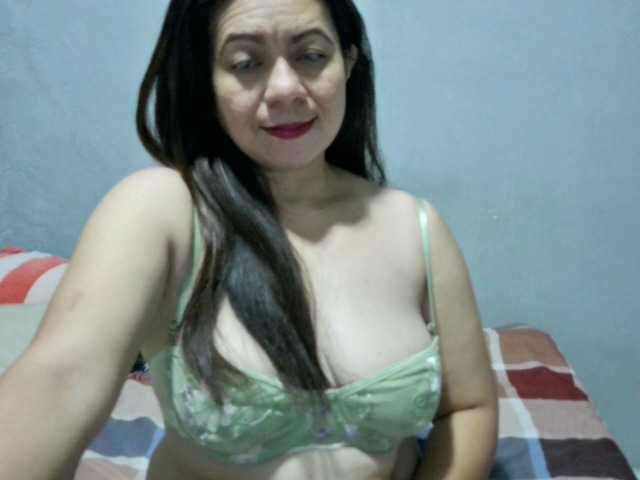 Scarletteb