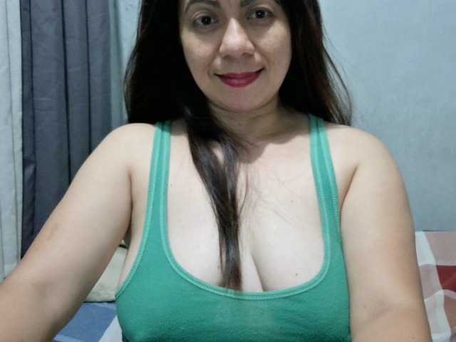 Scarletteb