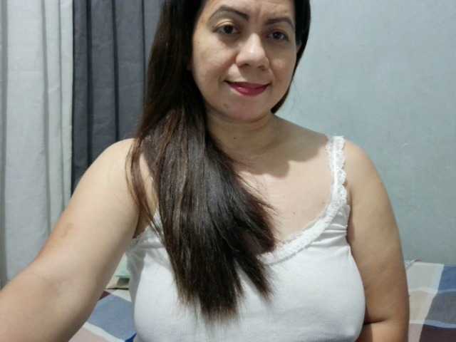 Scarletteb