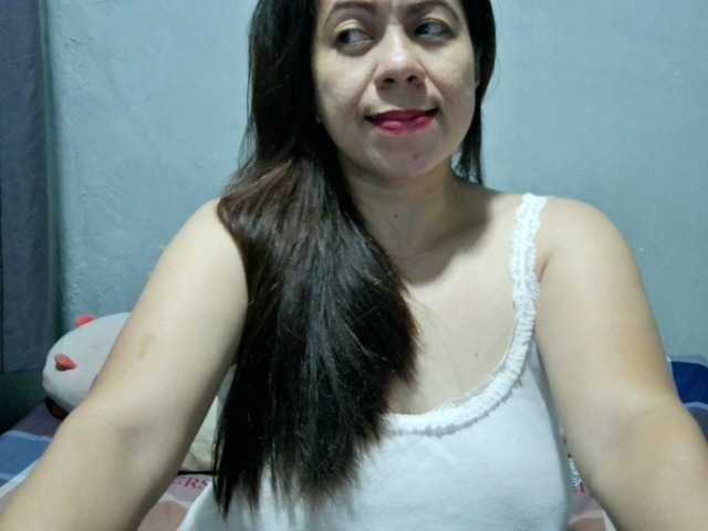 Scarletteb