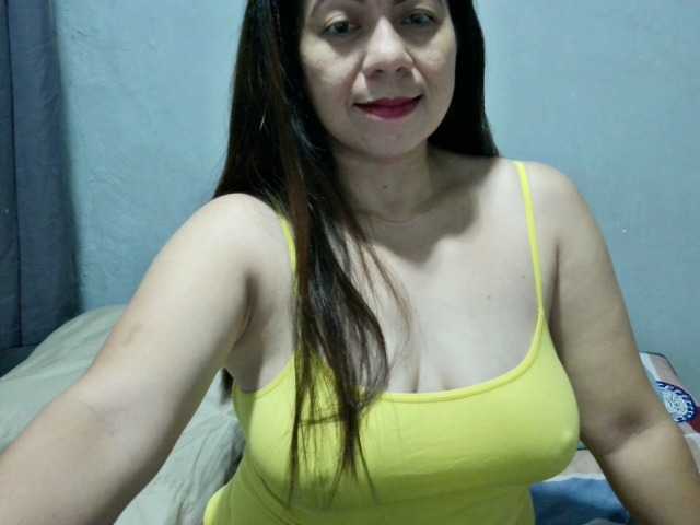 Scarletteb