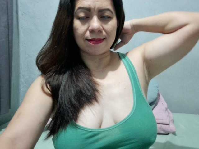 Scarletteb