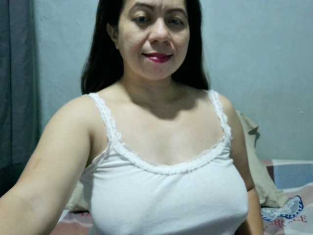 Scarletteb