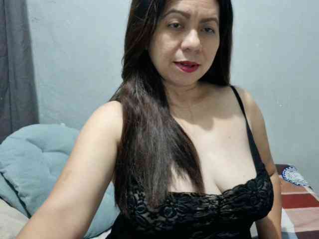 Scarletteb