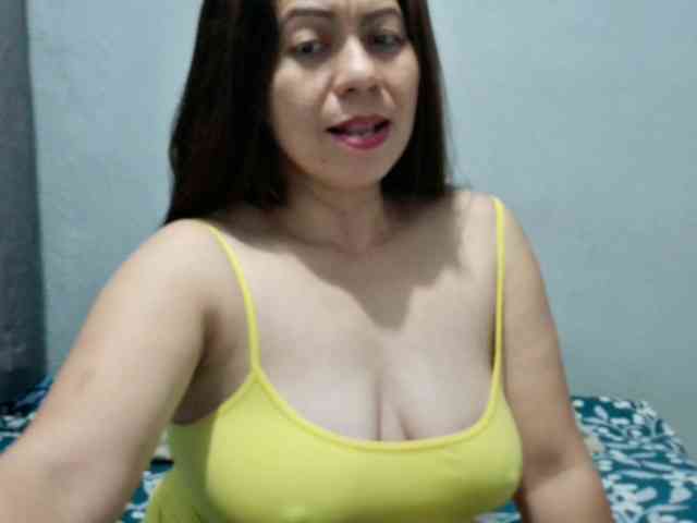Scarletteb