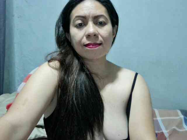 Scarletteb