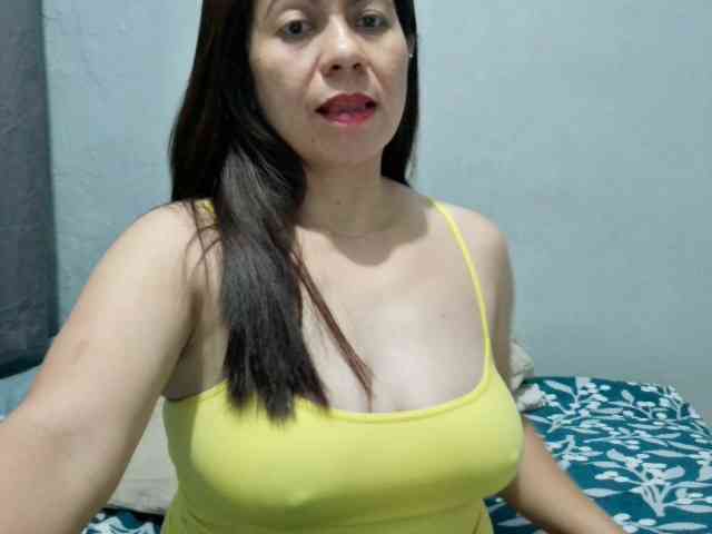 Scarletteb