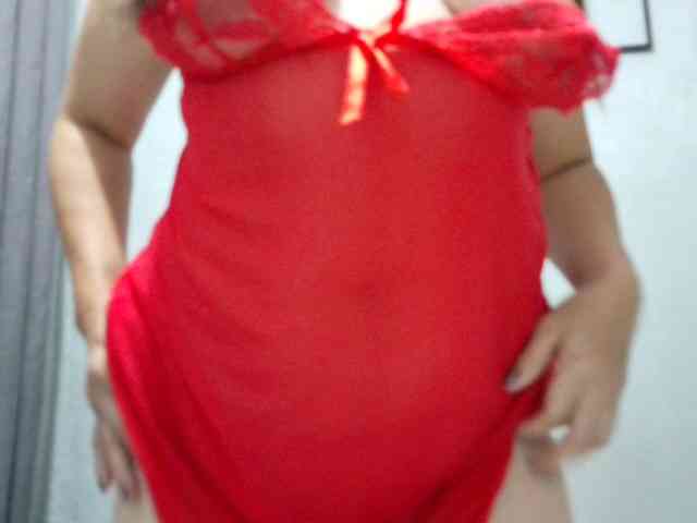 Scarletteb webcam