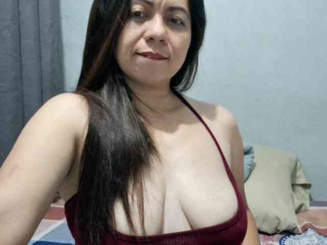 Scarletteb