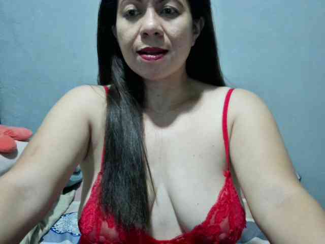 Scarletteb