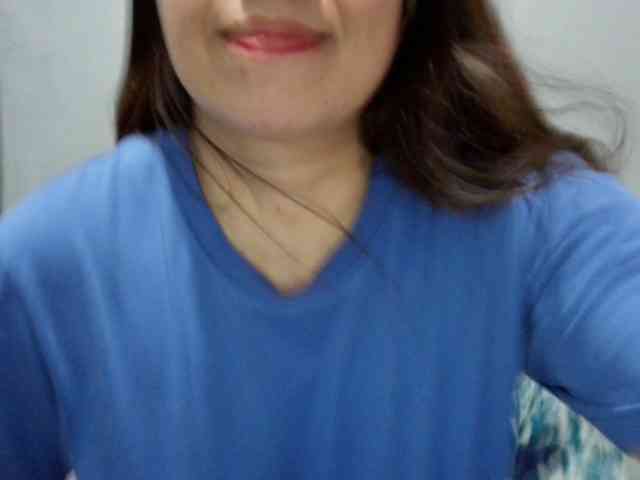 Scarletteb webcam