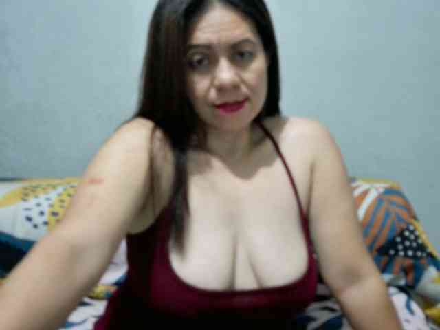Scarletteb