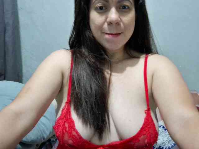 Scarletteb