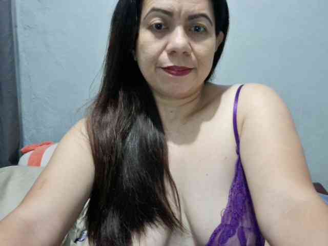 Scarletteb