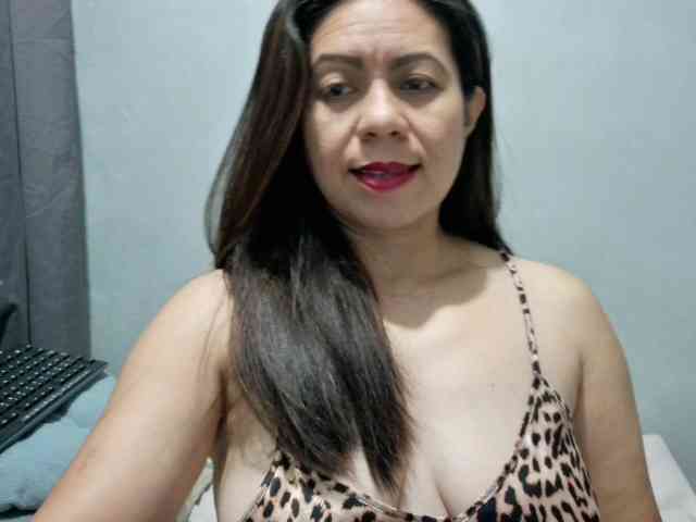 Scarletteb Scarletteb