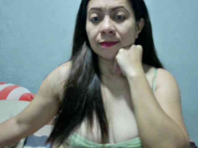 Scarletteb Scarletteb