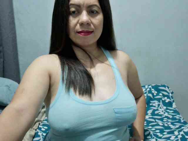 Scarletteb