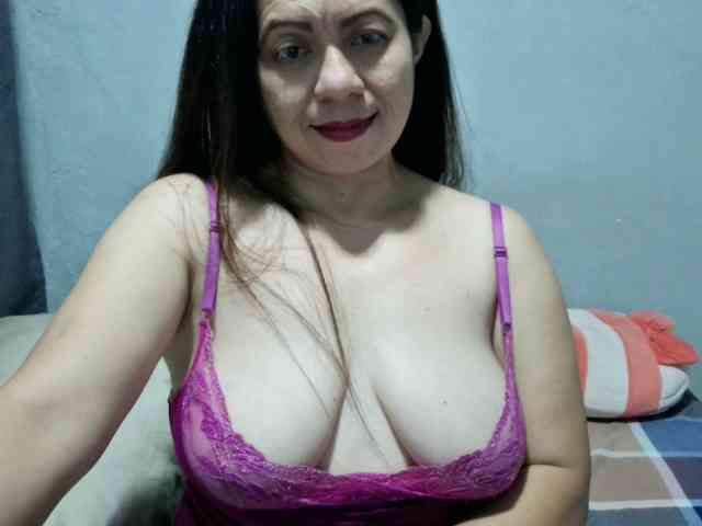 Scarletteb