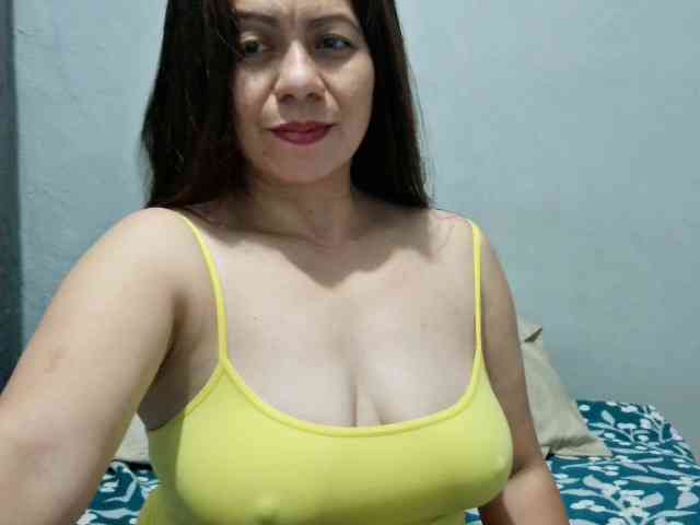 Scarletteb