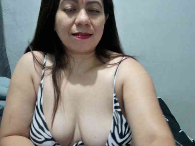 Scarletteb