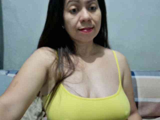 Scarletteb
