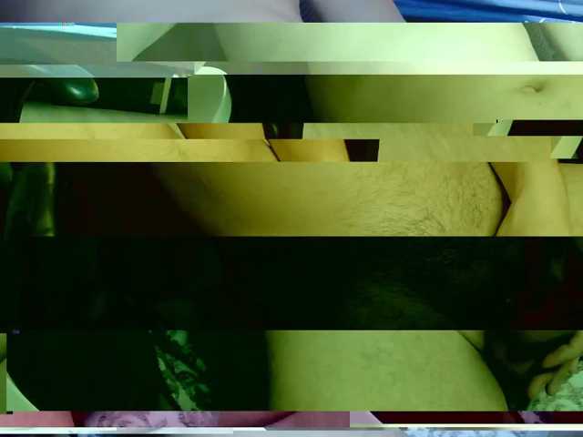 Mr_Men_666