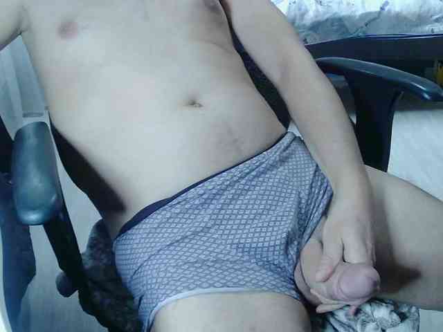 Mr_Men_666