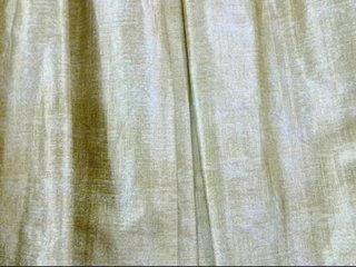 Nidhilove Porn Show
