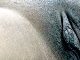 Nidhilove Porn Show