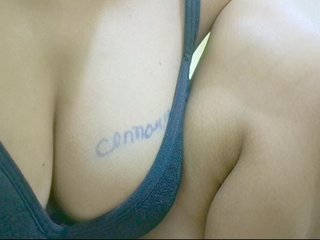 Nidhilove Porn Show