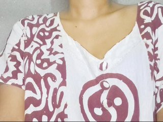 Nidhilove Porn Show