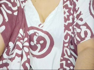 Nidhilove