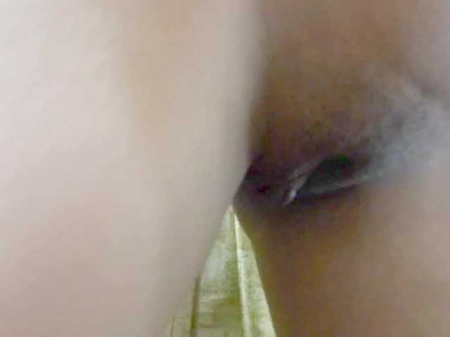 Nidhilove