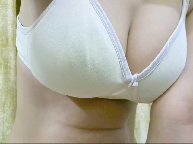 Nidhilove
