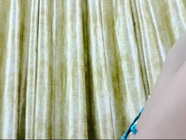 Nidhilove live webcam show