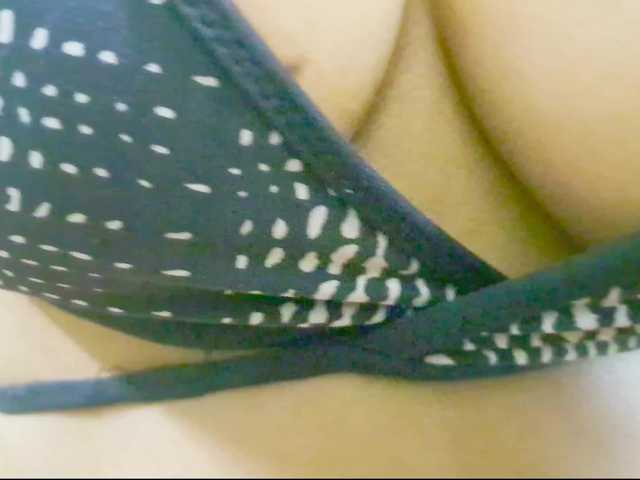 Nidhilove