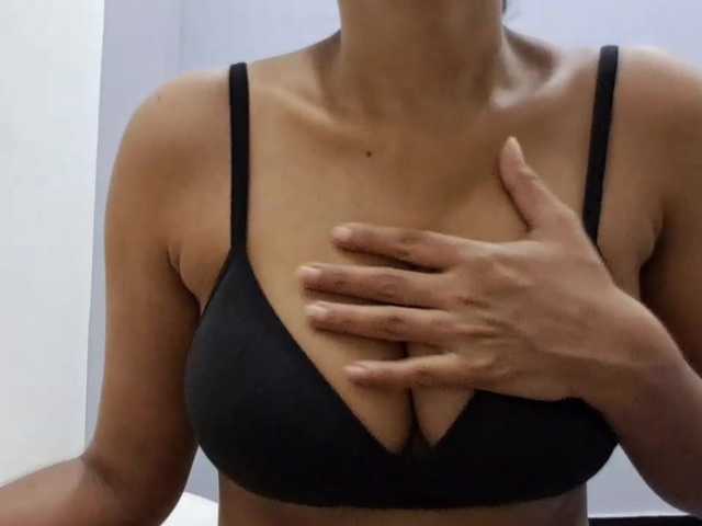 Nidhilove