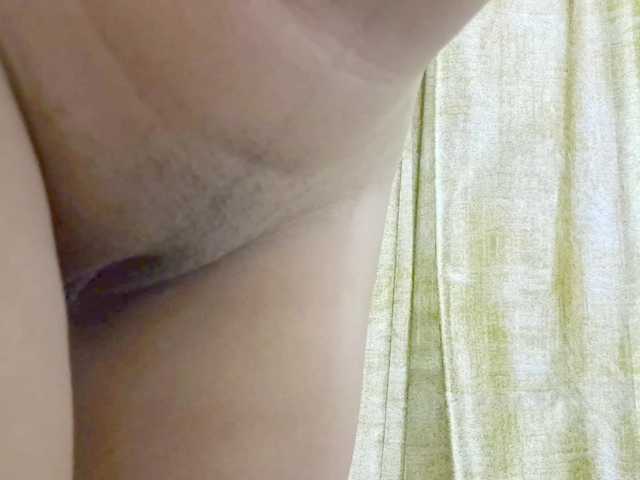 Nidhilove