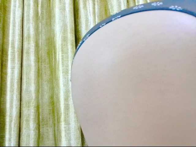Nidhilove live webcam show