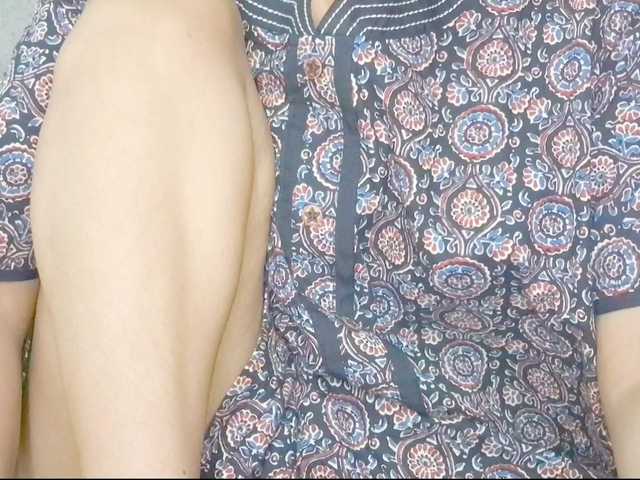 Nidhilove