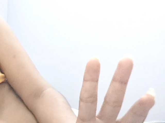Nidhilove