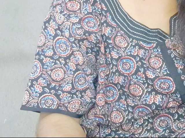 Nidhilove