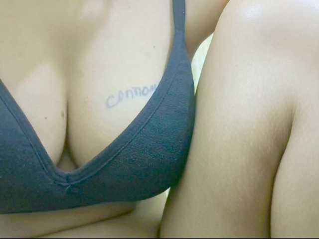 Nidhilove