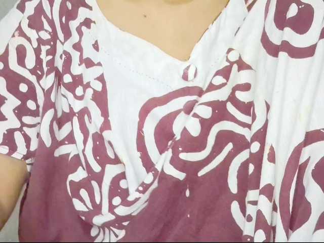 Nidhilove