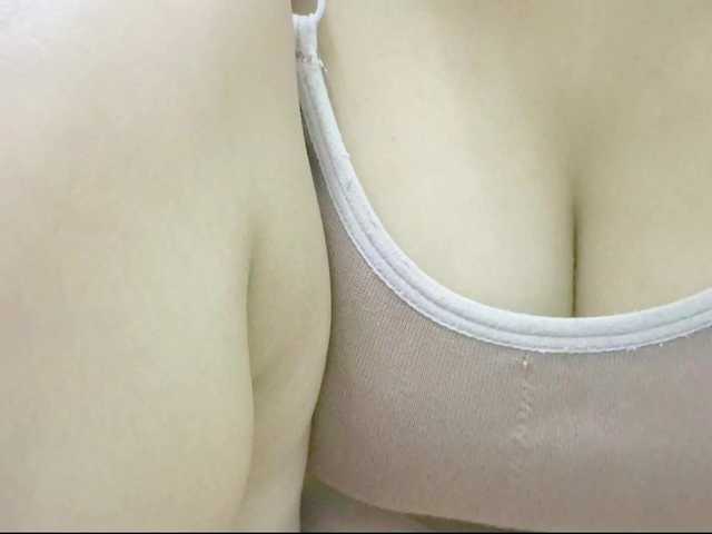 nidhilove online