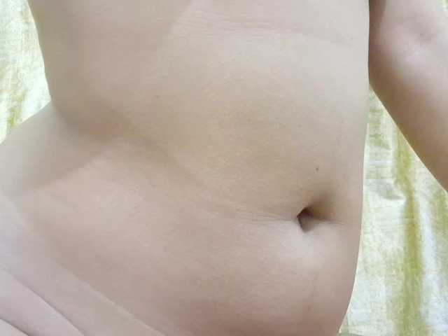Nidhilove live cam on BongaCams