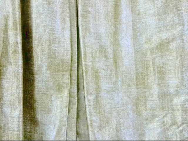 Nidhilove