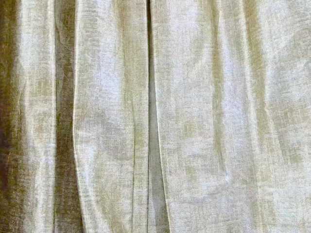 Nidhilove