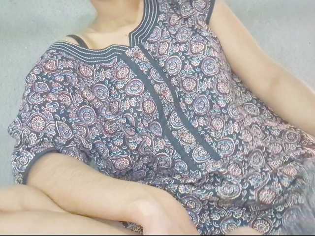 Nidhilove